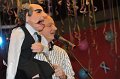 Sitzung 2016 _0157